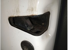 Recambio de cerradura puerta trasera izquierda para seat ibiza v (kj1, kjg) 1.0 mpi referencia OEM IAM   