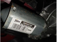 Recambio de motor limpia trasero para peugeot 2008 i (cu_) 1.6 bluehdi 120 referencia OEM IAM    2