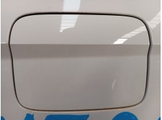 Recambio de tapa exterior combustible para seat ibiza v (kj1, kjg) 1.0 mpi referencia OEM IAM   