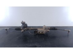 CREMALLERA DIRECCION 5N1909144S 5WK46800N04 P1-A6-4