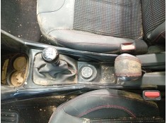 Recambio de consola central para peugeot 2008 i (cu_) 1.6 bluehdi 120 referencia OEM IAM   