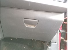 Recambio de guantera para peugeot 2008 i (cu_) 1.6 bluehdi 120 referencia OEM IAM   