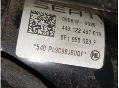 MOTOR LIMPIA DELANTERO 6F1955023F 