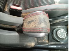 Recambio de palanca freno de mano para peugeot 2008 i (cu_) 1.6 bluehdi 120 referencia OEM IAM   