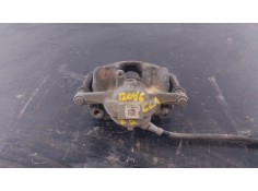 PINZA FRENO DELANTERA DERECHA 