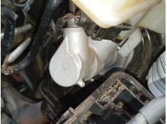 Recambio de bomba freno para seat ibiza v (kj1, kjg) 1.0 mpi referencia OEM IAM   