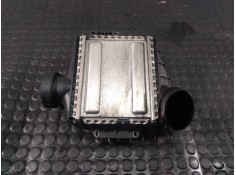 INTERCOOLER A6510901800 CX673010 P2-B10-13