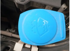 Recambio de deposito limpia para seat ibiza v (kj1, kjg) 1.0 mpi referencia OEM IAM   