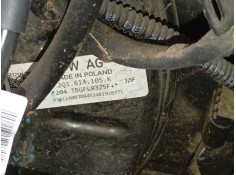 SERVOFRENO 2Q0614105K 