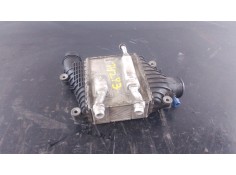 INTERCOOLER GX736K775AC P2-B10-12