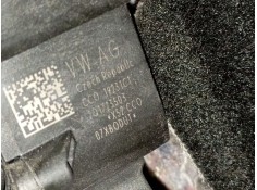 PEDAL ACELERADOR 2Q1723503 