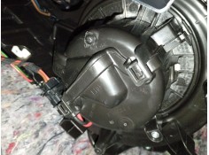 VENTILADOR CALEFACCION 