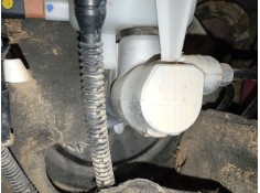 Recambio de bomba freno para peugeot 2008 i (cu_) 1.6 bluehdi 120 referencia OEM IAM   