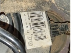 Recambio de servofreno para peugeot 2008 i (cu_) 1.6 bluehdi 120 referencia OEM IAM 9811514180  