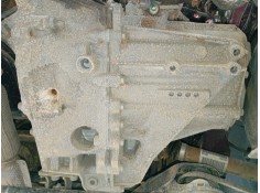 Recambio de caja cambios para peugeot 2008 i (cu_) 1.6 bluehdi 120 referencia OEM IAM   