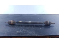 TRANSMISION DELANTERA DERECHA 49501D7180 P1-B7-14