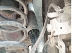 Recambio de amortiguador trasero derecho para peugeot 2008 i (cu_) 1.6 bluehdi 120 referencia OEM IAM   