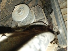 Recambio de cremallera direccion para peugeot 2008 i (cu_) 1.6 bluehdi 120 referencia OEM IAM   