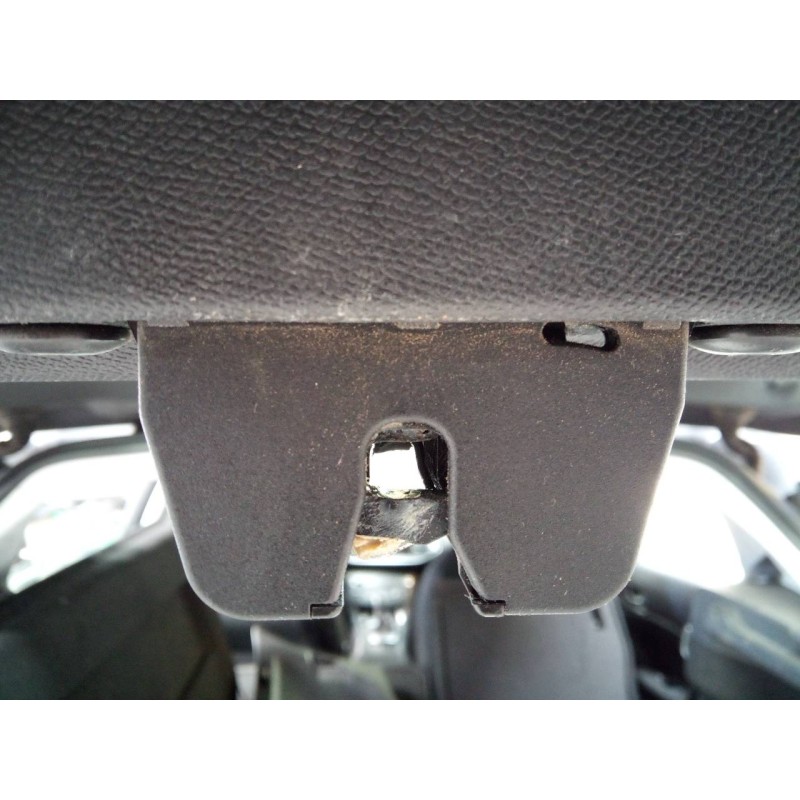 Recambio de cerradura maletero / porton para peugeot 308 active referencia OEM IAM   