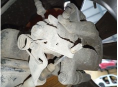 PINZA FRENO TRASERA DERECHA 