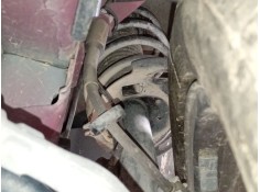 Recambio de amortiguador delantero derecho para peugeot 2008 i (cu_) 1.6 bluehdi 120 referencia OEM IAM   