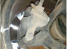 PINZA FRENO DELANTERA DERECHA 