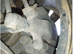 Recambio de pinza freno delantera izquierda para peugeot 2008 i (cu_) 1.6 bluehdi 120 referencia OEM IAM   