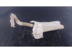 DEPOSITO LIMPIA P2-B4-3