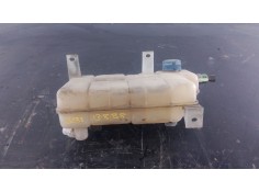 DEPOSITO EXPANSION P2-B4-3