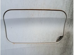 TAPA EXTERIOR COMBUSTIBLE 