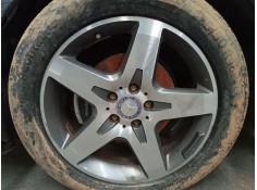 Recambio de llanta para mercedes-benz clase gla (x156) gla 200 cdi / d (156.908) referencia OEM IAM   