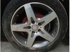 LLANTA SIN NEUMATICO 235/50/18 