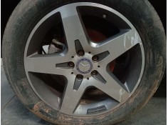 Recambio de llanta para mercedes-benz clase gla (x156) gla 200 cdi / d (156.908) referencia OEM IAM   