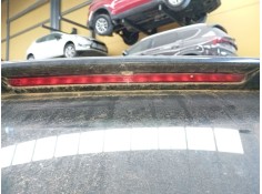 LUZ CENTRAL DE FRENO 