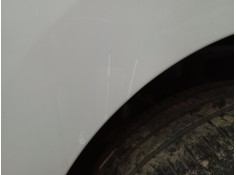 Recambio de aleta delantera derecha para peugeot partner furgoneta/monovolumen (k9) 1.5 bluehdi 100 referencia OEM IAM    2