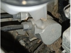 Recambio de bomba freno para peugeot partner furgoneta/monovolumen (k9) 1.5 bluehdi 100 referencia OEM IAM   