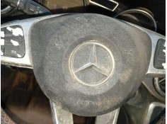 AIRBAG DELANTERO IZQUIERDO 