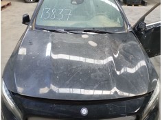 Recambio de capot para mercedes-benz clase gla (x156) gla 200 cdi / d (156.908) referencia OEM IAM   