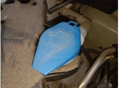 Recambio de deposito limpia para peugeot partner furgoneta/monovolumen (k9) 1.5 bluehdi 100 referencia OEM IAM   