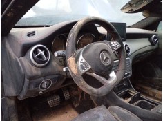Recambio de salpicadero para mercedes-benz clase gla (x156) gla 200 cdi / d (156.908) referencia OEM IAM    2