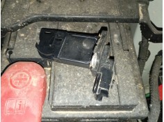 Recambio de caudalimetro para peugeot partner furgoneta/monovolumen (k9) 1.5 bluehdi 100 referencia OEM IAM   