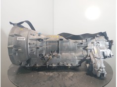 CAJA CAMBIOS 8HP45X 6055975 M1-A2-98