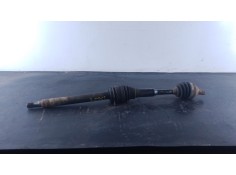 TRANSMISION DELANTERA DERECHA P31437522 P1-B7-14