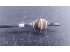 Recambio de transmision delantera izquierda para tesla model 3 (5yj3) ev awd referencia OEM IAM    2