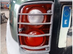 PILOTO TRASERO IZQUIERDO 