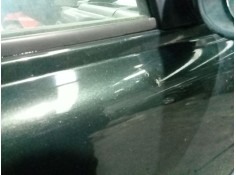 Recambio de puerta delantera derecha para land rover freelander i (l314) 2.0 di 4x4 referencia OEM IAM    2
