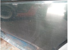 Recambio de puerta trasera izquierda para land rover freelander i (l314) 2.0 di 4x4 referencia OEM IAM    2