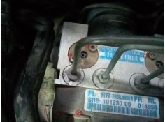 Recambio de abs para land rover freelander i (l314) 2.0 di 4x4 referencia OEM IAM   