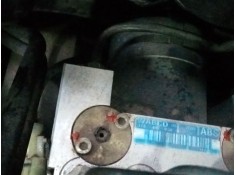 Recambio de abs para land rover freelander i (l314) 2.0 di 4x4 referencia OEM IAM    2