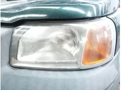 Recambio de faro izquierdo para land rover freelander i (l314) 2.0 di 4x4 referencia OEM IAM   